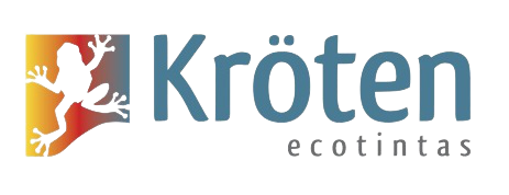 logomarca_Kröten-removebg-preview