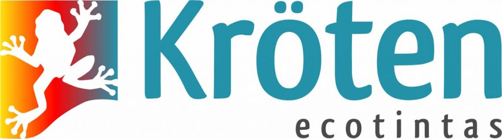 Líder em Tinta Mineral no Brasil