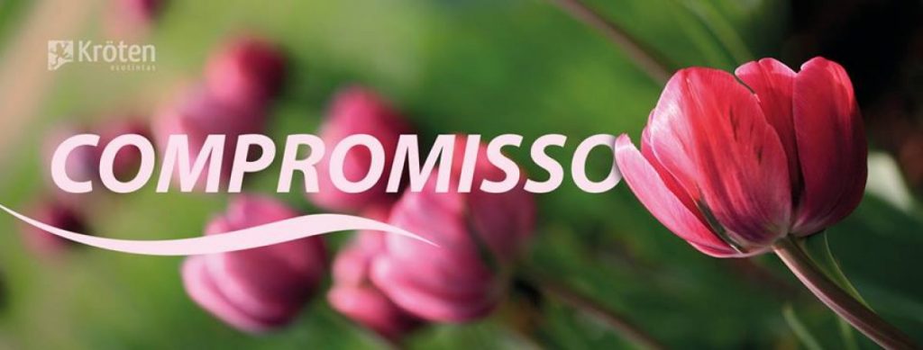 Líder em Tinta Mineral no Brasil