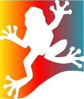 Líder em Tinta Mineral no Brasil