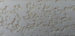 monocapa