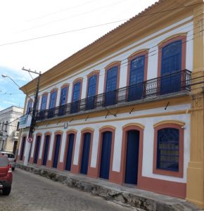 obras