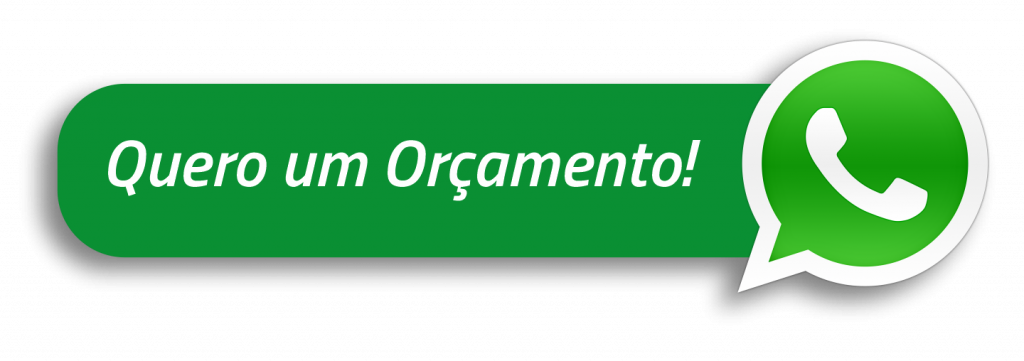 Líder em Tinta Mineral no Brasil