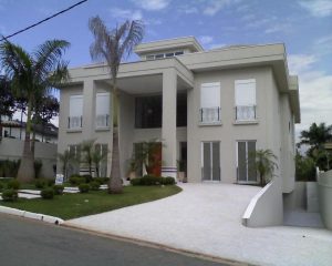 textura mineral