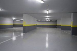 Endurecedor de Superfície
