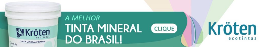 tinta mineral