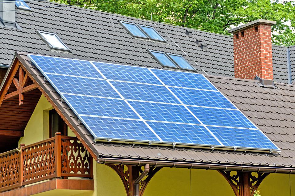 imóvel-sustentável
