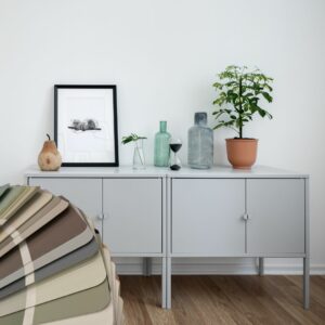 cores-de-tinta-para-parede