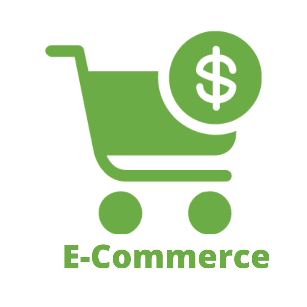 Líder em Tinta Mineral no Brasil