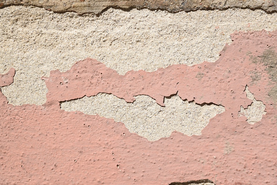 pintura