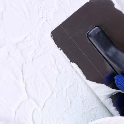 Líder em Tinta Mineral no Brasil