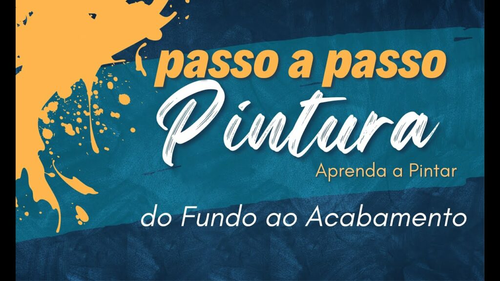 Líder em Tinta Mineral no Brasil