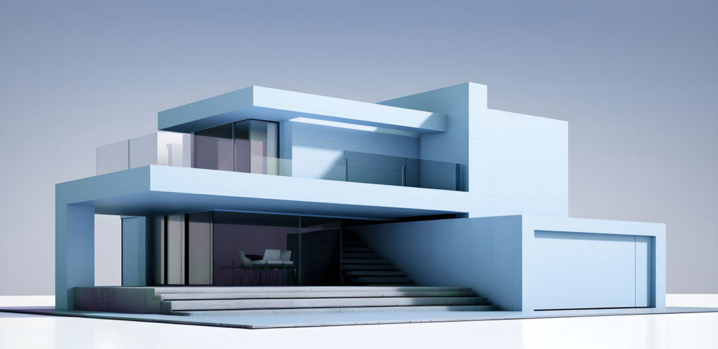 Líder em Tinta Mineral no Brasil