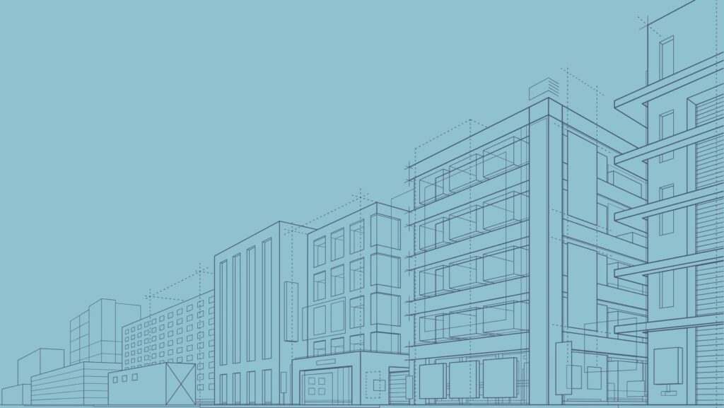 Líder em Tinta Mineral no Brasil