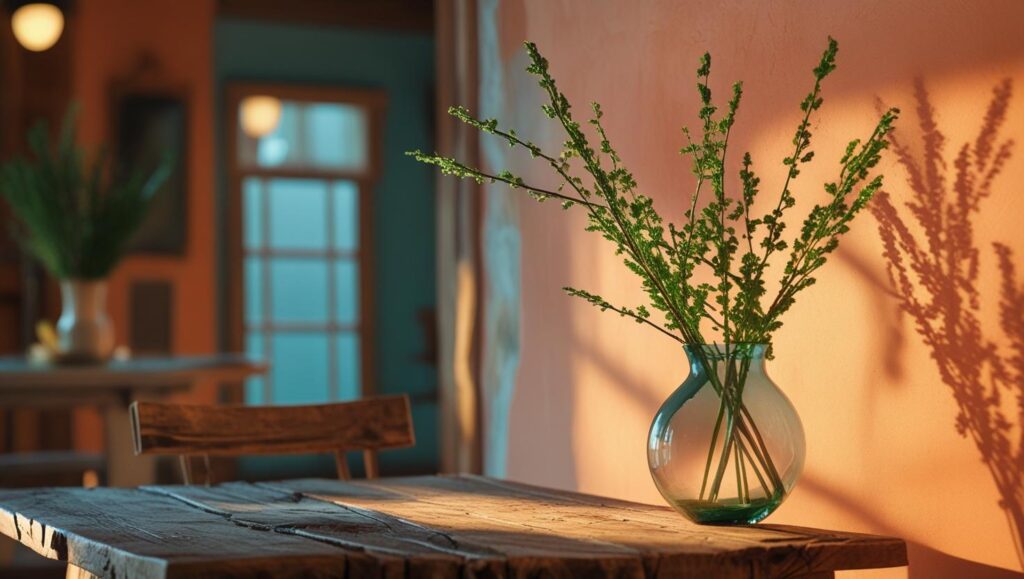 Líder em Tinta Mineral no Brasil