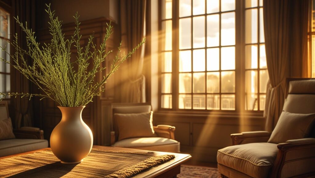 Líder em Tinta Mineral no Brasil