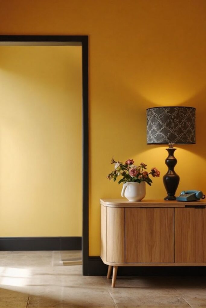 Líder em Tinta Mineral no Brasil