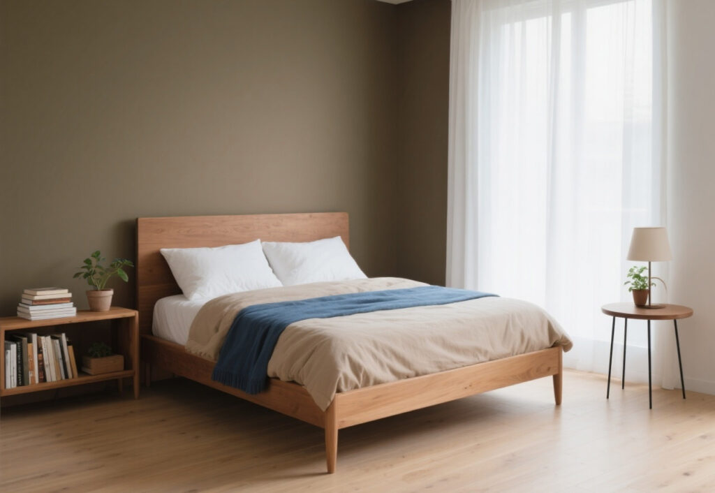 Líder em Tinta Mineral no Brasil