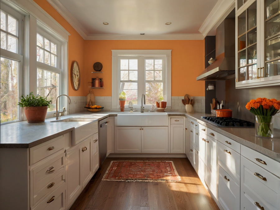 Líder em Tinta Mineral no Brasil