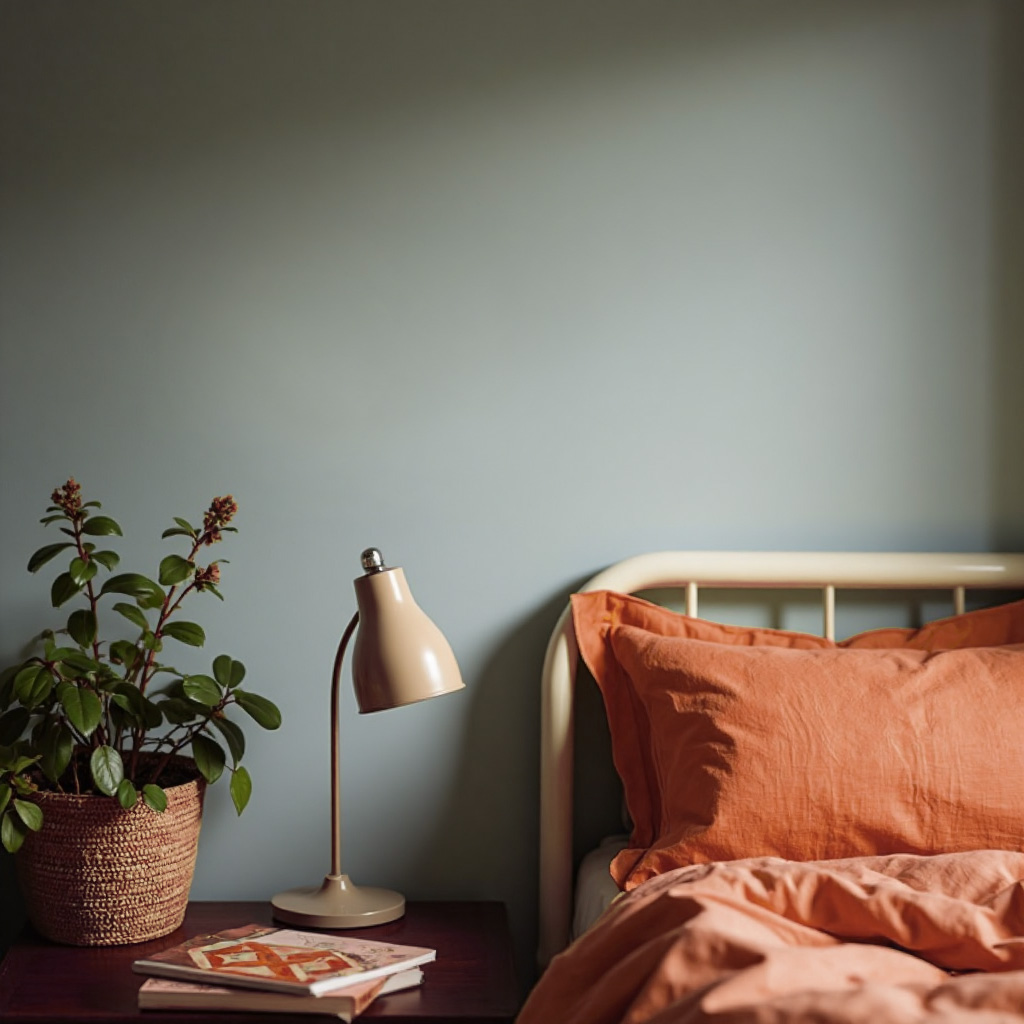 Líder em Tinta Mineral no Brasil