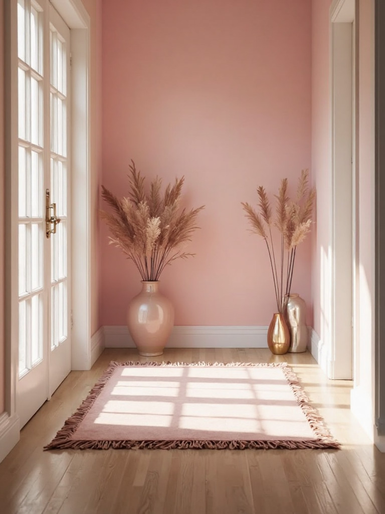 Líder em Tinta Mineral no Brasil