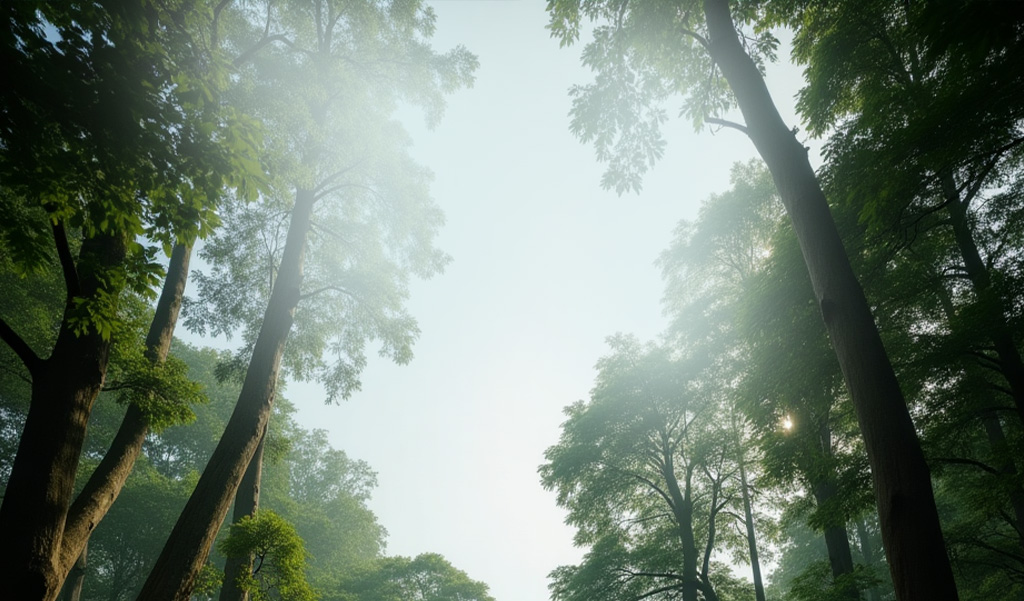 Líder em Tinta Mineral no Brasil