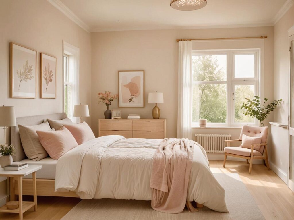 Líder em Tinta Mineral no Brasil