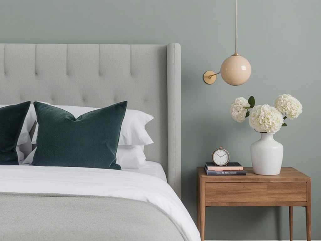 Líder em Tinta Mineral no Brasil