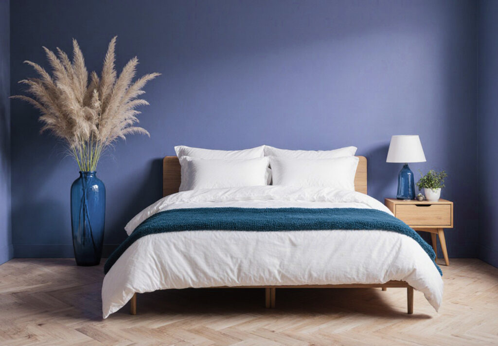 Líder em Tinta Mineral no Brasil